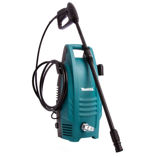 LAVADORA DE ALTA PRESSAO  127V HW101