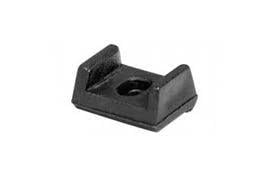 BOTAO FIXADOR P REMATE NYLON NYL190