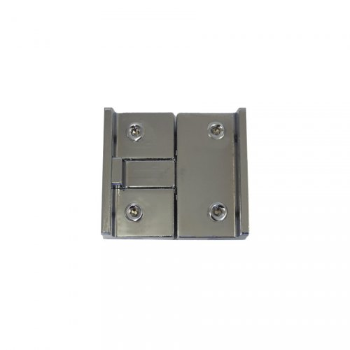 FV 1570 CRO FECHADURA BATE E FECHA VV