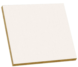MDF LINO 2F 18MM