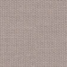 MDF PANAMA 2F 18MM