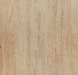 MDF CARVALHO MEL 2F 18MM