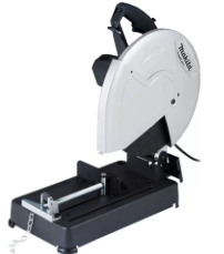 SERRA RAPIDA PORT 14” 1750W 110V M2401B
