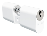 CILINDRO 601/603/901 74MM BUZ BRANCO
