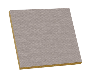 MDF PANAMA 1F 6MM