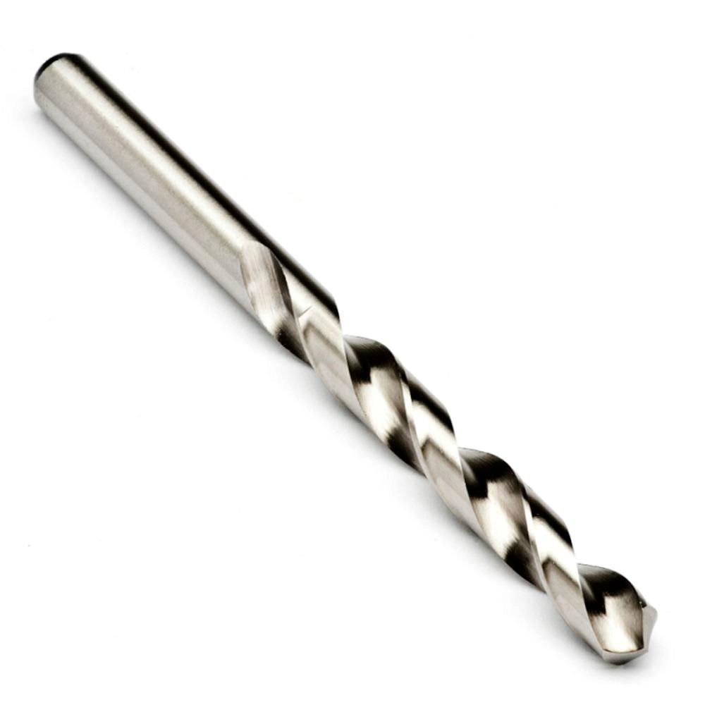 BROCA ACO RAPIDO ANSI B 94 5/32” BLISTER