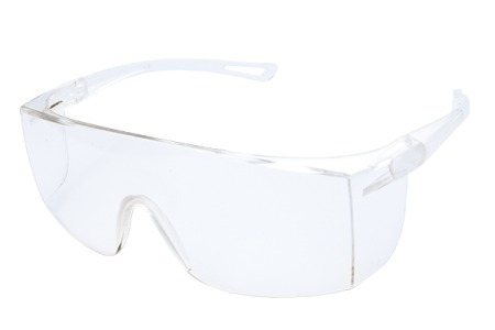 OCULOS SKY INCOLOR