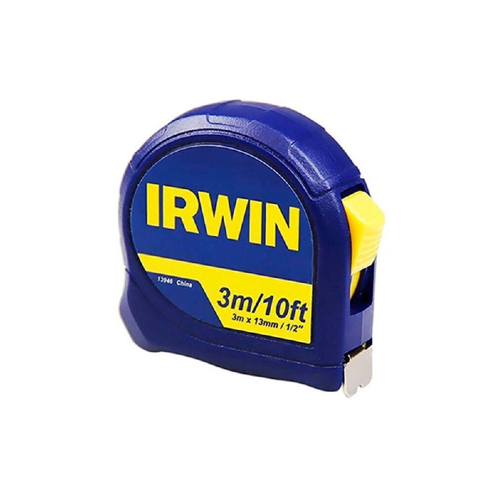 TRENA STANDARD 3MX1.2” 13946