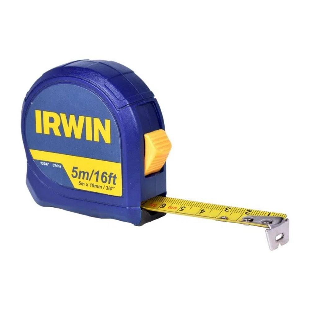 TRENA STANDARD 5MX3/4” IW13947/IW47417