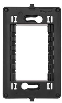 SUPORTE 4X2 - PIAL PLUS+