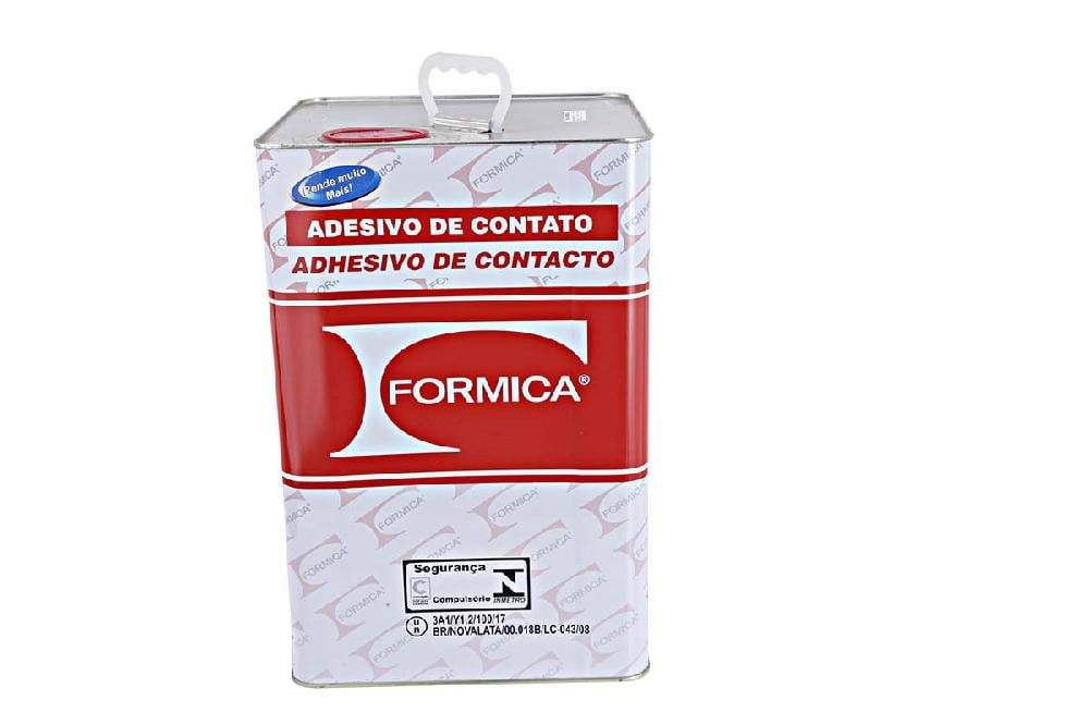 COLA FORMICA FORMILINE 14KG