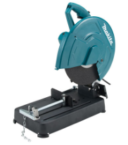 SERRA RAPIDA PORT 14” 1650W 110V LW1401S