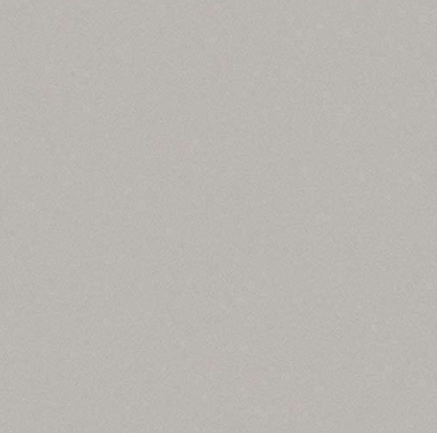 FITA BORDA GRIS AR 0.40X22MMX50MT