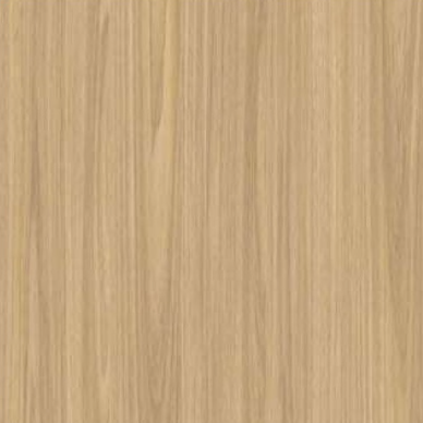 FITA BORDA LOURO FREIJO BE 040X22MMX50MT