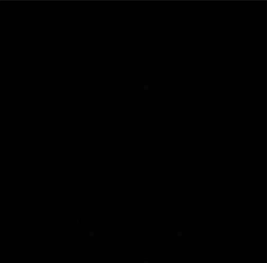 FITA BORDA PRETO BE TX 0.40X22MMX50MT