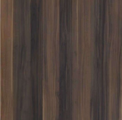 FITA BORDA NOGA SEVILH BE  0.40X22MMX50