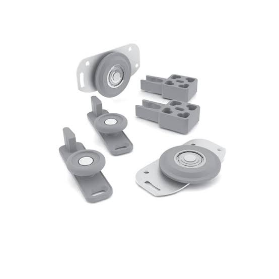 SISTEMA COR RO-640402S EMB/SOB