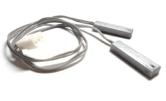 AUTO SENSOR MAG P FIM CUR DESL GATTER