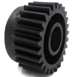 AUTO COROA ZAMAC DESL GATTER NYLON 3000