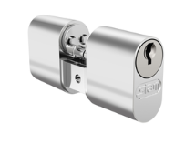 CILINDRO 601/602/603 CROMADO