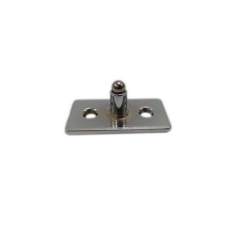 FV 1013S CRO PIVOT PDOBRADICA INFERIOR