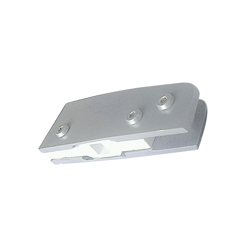 FV 1103 CRO DOBRADICA INFERIOR