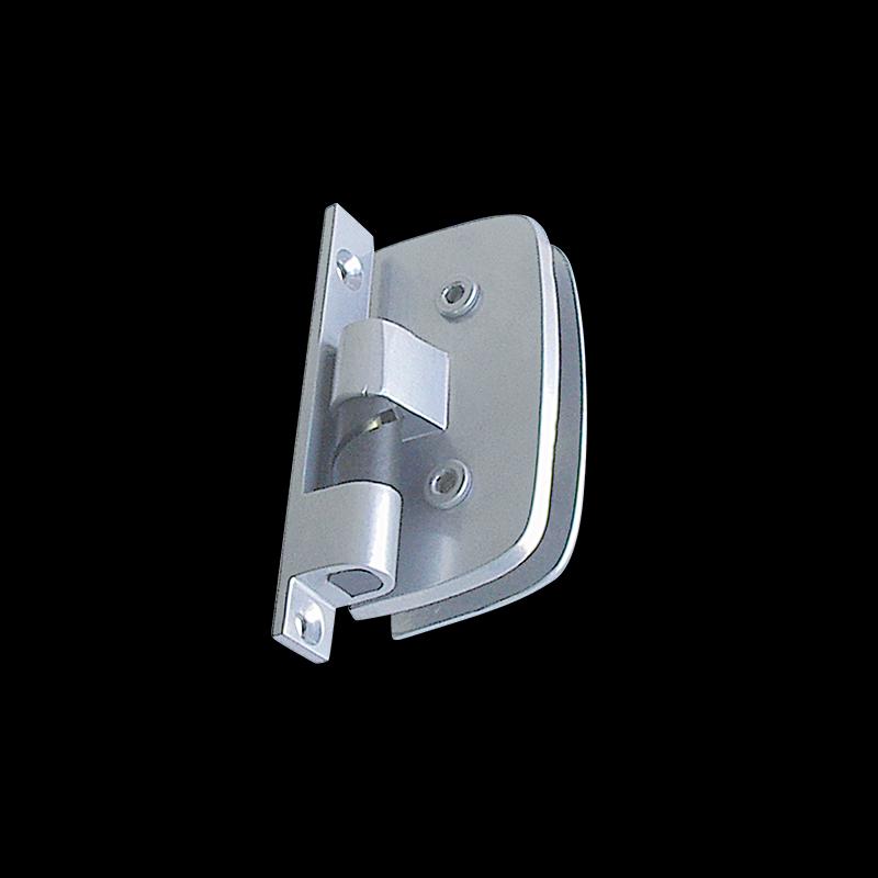 FV 1114 CRO DOBRADICA AUTOMATICA P BOX