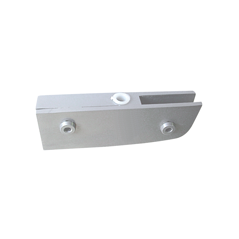 FV 1101S CRO DOBRADICA SUPERIOR