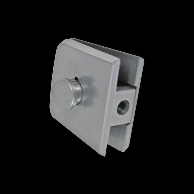 FV 1230 CRO SUP P BASCULANTE E PIVOT V/V