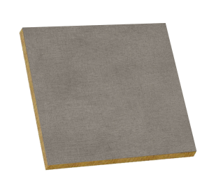 MDF LINEN GRIGIO VEL 1F 6MM