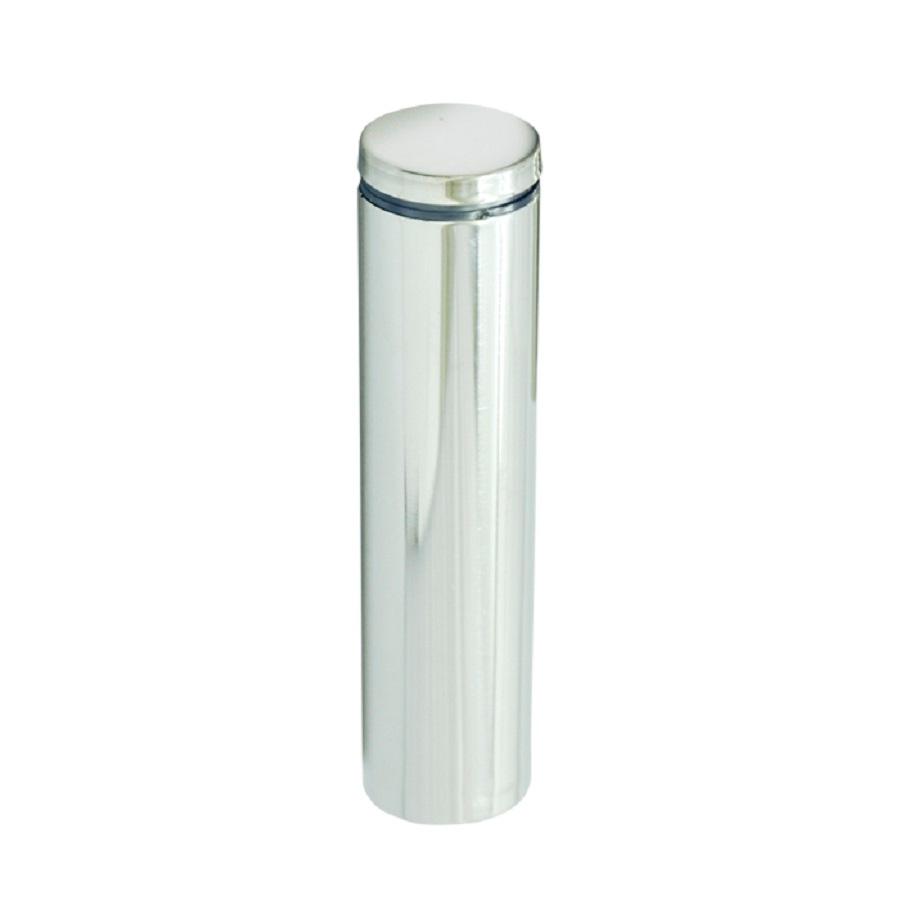 FV PROLONGADOR CRO 1”X30MM *