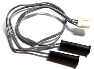 AUTO SENSOR C CABO E REED SUPER LIGHT