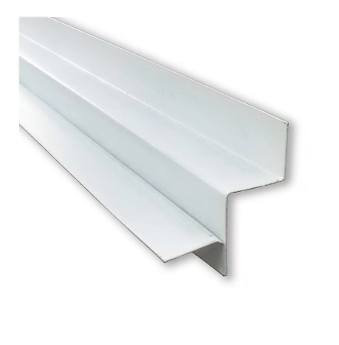 GESSO TABICA METALICA 48X3000MM