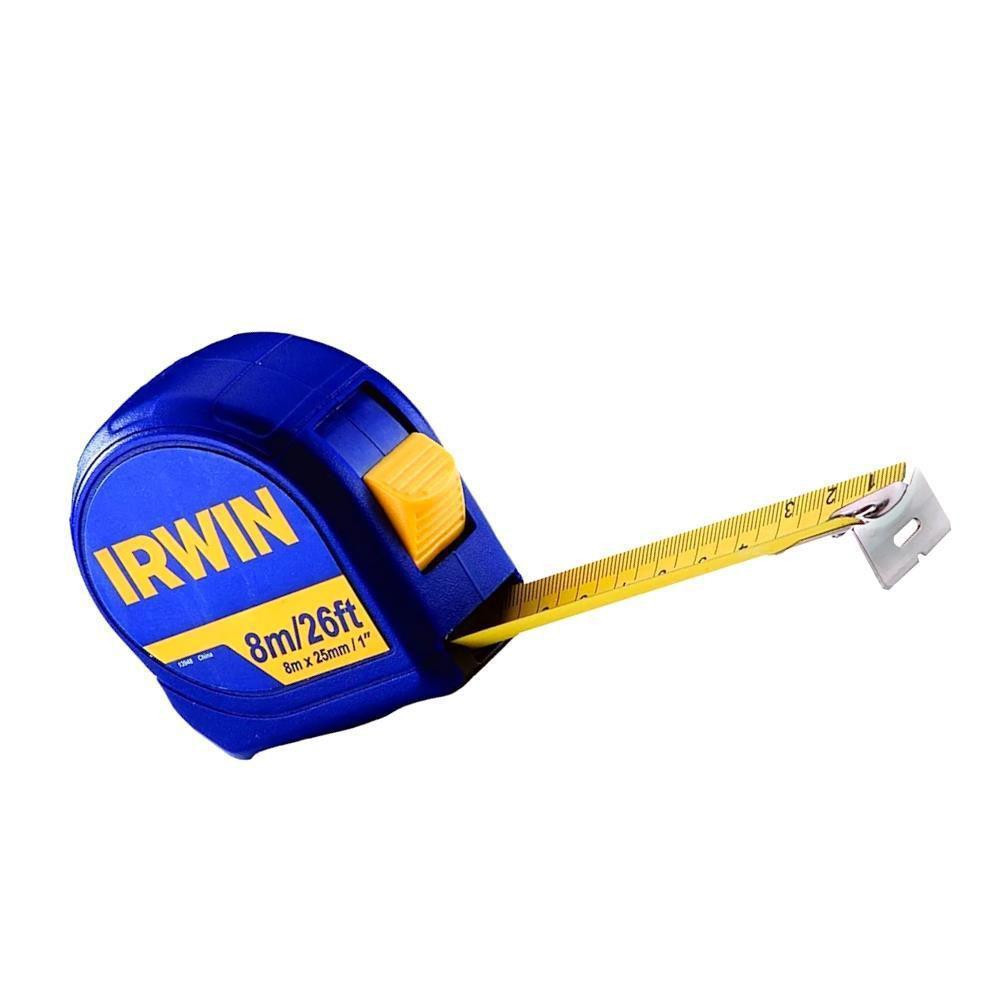 TRENA STANDARD 08MT (IW13948)