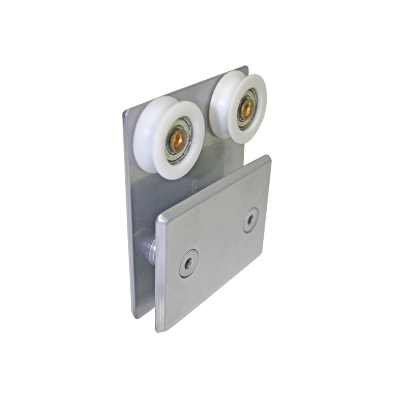 FV 1126DC CRO CARRINHO CONC DUPL POR COR
