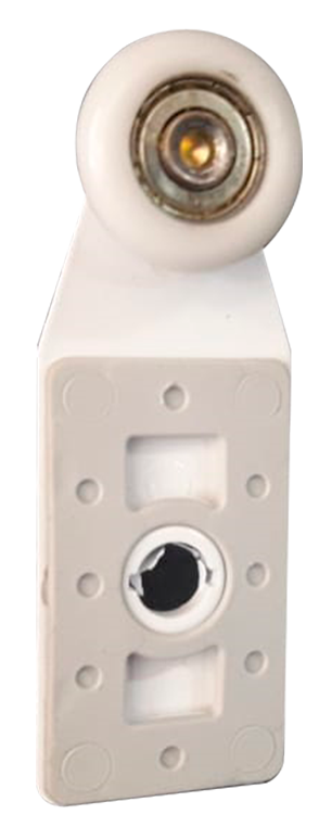 FV 1126M BCO CARRINHO MINI P PORTA CORRE