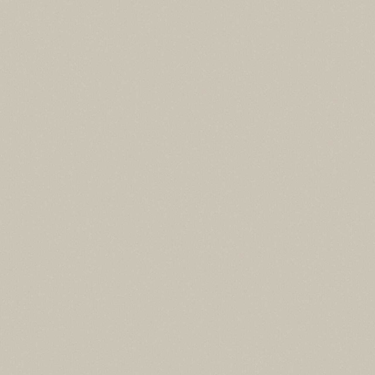 MDF PANNA 2F 15MM