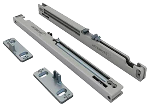 AMORTECEDOR COMFORT 240 TOP (40-60KG)
