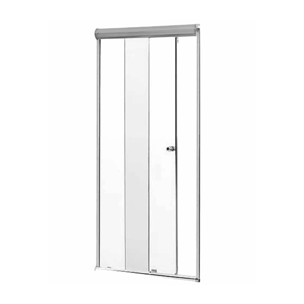 KIT BOX CRO BF1 8MMX150CM
