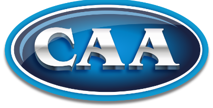 CAA Alumínio